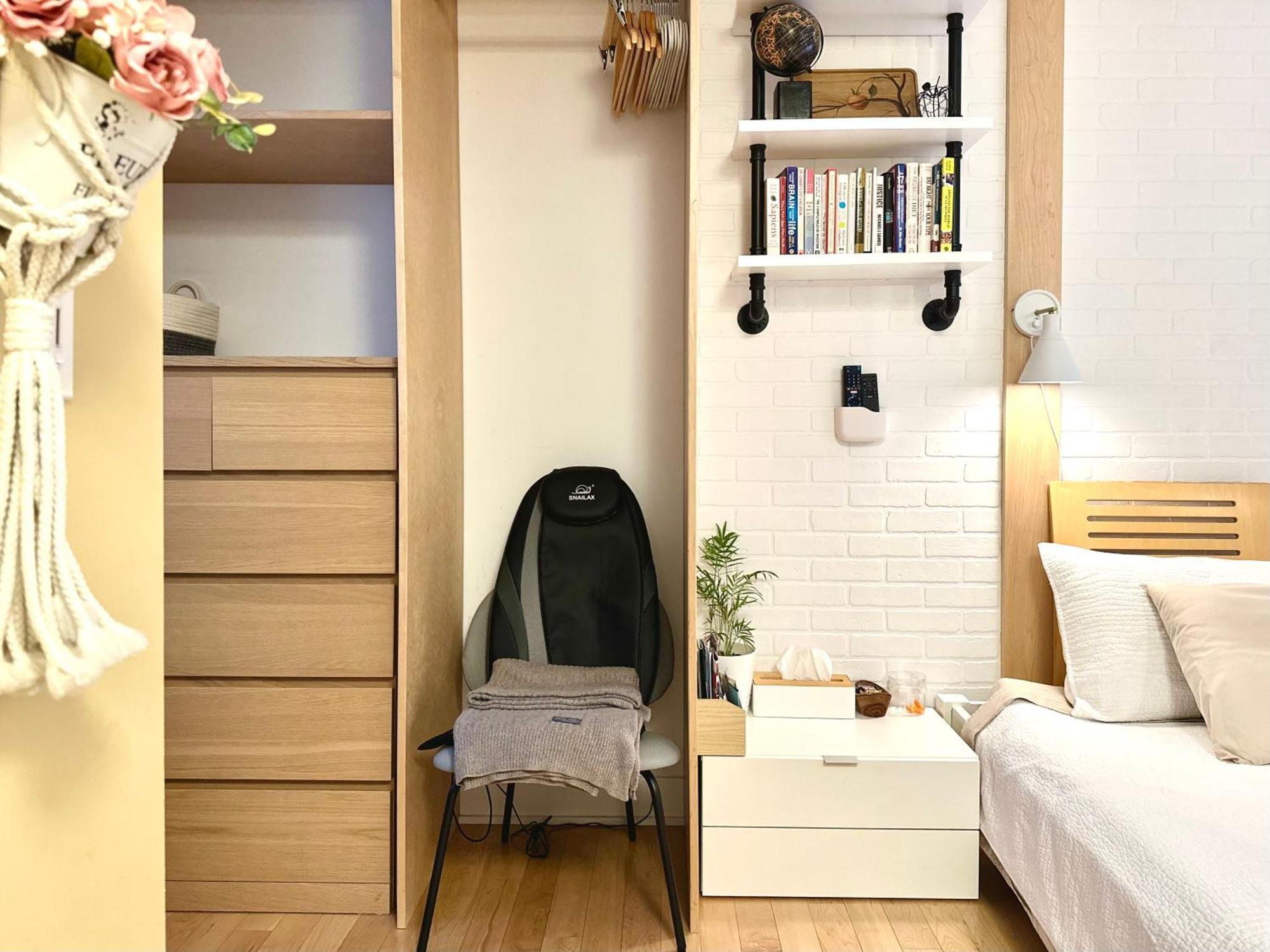 Private Guest Suite 10Mins To Downtown - King Bed - Bathtub - Free Parking Vancouver Dış mekan fotoğraf